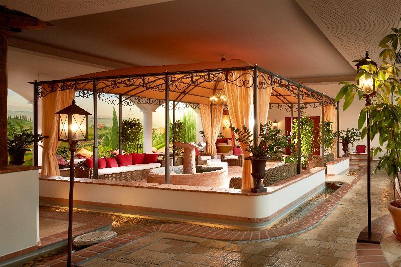 Ronacher Therme&spa Hotel Bad Kleinkirchheim